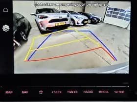 Kia Picanto thumbnail 18