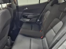 Kia Picanto thumbnail 20