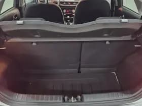 Kia Picanto thumbnail 21