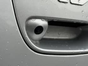 Kia Picanto thumbnail 22