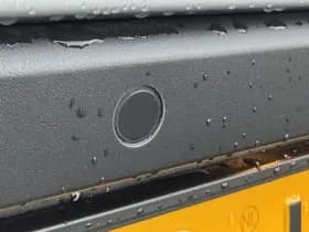 Kia Picanto thumbnail 23