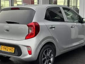 Kia Picanto thumbnail 29