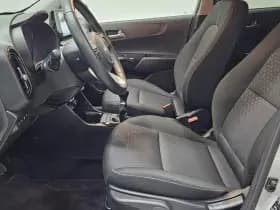 Kia Picanto thumbnail 31