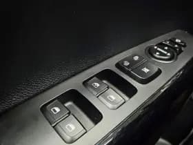 Kia Picanto thumbnail 32