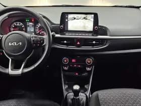 Kia Picanto thumbnail 33