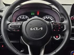 Kia Picanto thumbnail 34