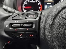 Kia Picanto thumbnail 35