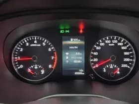 Kia Picanto thumbnail 37