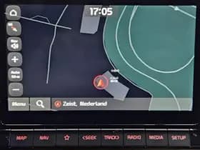 Kia Picanto thumbnail 38