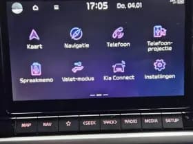 Kia Picanto thumbnail 39