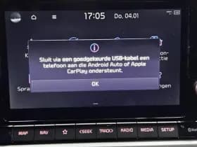 Kia Picanto thumbnail 40