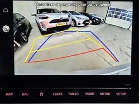 Kia Picanto thumbnail 41