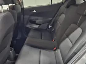 Kia Picanto thumbnail 43