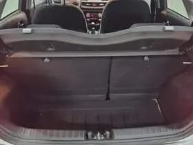Kia Picanto thumbnail 44