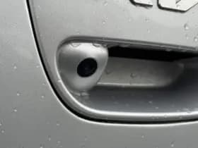 Kia Picanto thumbnail 45