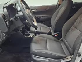 Kia Picanto thumbnail 8