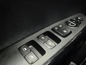 Kia Picanto thumbnail 9