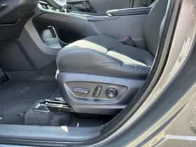 Toyota Bz4x thumbnail 20