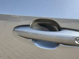 Toyota Bz4x thumbnail 26