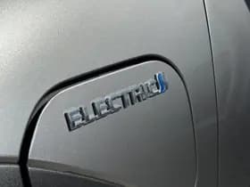 Toyota Bz4x thumbnail 27