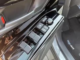 Toyota Bz4x thumbnail 31