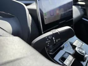 Toyota Bz4x thumbnail 35