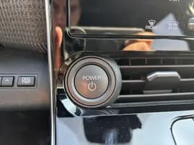 Toyota Bz4x thumbnail 37