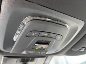 Toyota Bz4x thumbnail 41