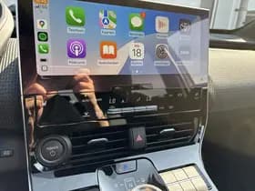 Toyota Bz4x thumbnail 45