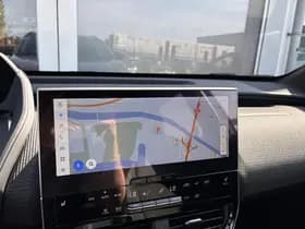 Toyota Bz4x thumbnail 50