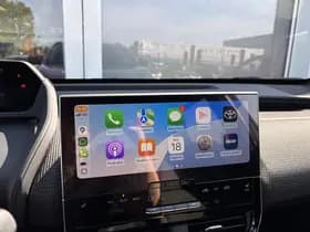 Toyota Bz4x thumbnail 51