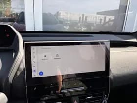 Toyota Bz4x thumbnail 57