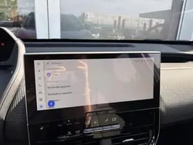 Toyota Bz4x thumbnail 58