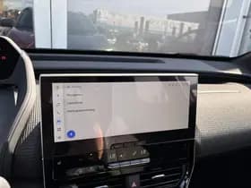 Toyota Bz4x thumbnail 59