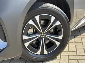 Toyota Bz4x thumbnail 61