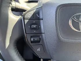 Toyota Bz4x thumbnail 63