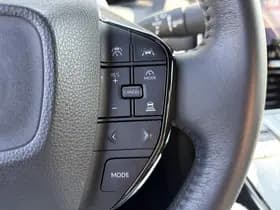 Toyota Bz4x thumbnail 64