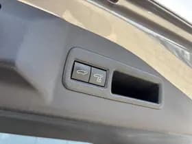 Toyota Bz4x thumbnail 65