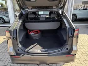 Toyota Bz4x thumbnail 70