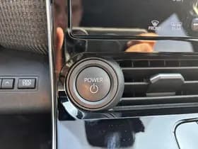 Toyota Bz4x thumbnail 79