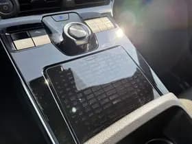 Toyota Bz4x thumbnail 81