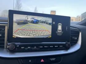 Kia Proceed thumbnail 13