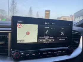 Kia Proceed thumbnail 17