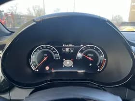 Kia Proceed thumbnail 18