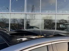 Kia Proceed thumbnail 3