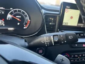 Kia Proceed thumbnail 22