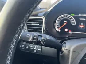 Kia Proceed thumbnail 23