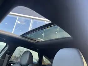 Kia Proceed thumbnail 4