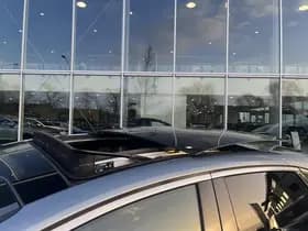 Kia Proceed thumbnail 39