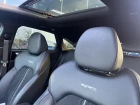 Kia Proceed thumbnail 5